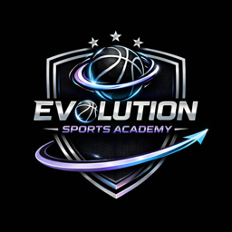 Evolution Sports Academy